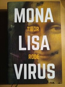 MONA LISA VIRUS