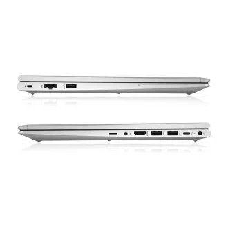 Hp elite book 650 g9 intel core i5