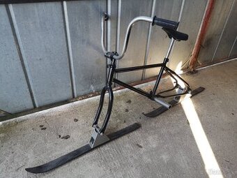 BMX