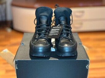 Converse CTAS Lugged 2.0 HI 37