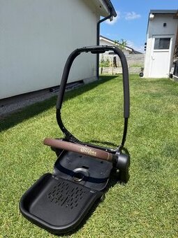 Ram na sedenie cybex 4.0 - 1