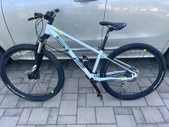 Predam Superior Racer 27 Racer