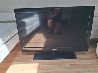 Televizor