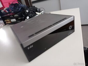 TViX HD M-6600