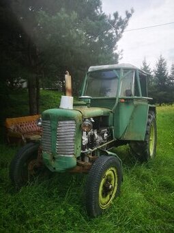 Predam Super 50