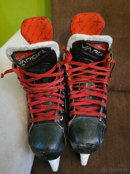 Hokejové korčule Bauer Vapor X 3.7 - 1