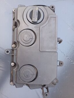Kryt hlavy motora vw bmp