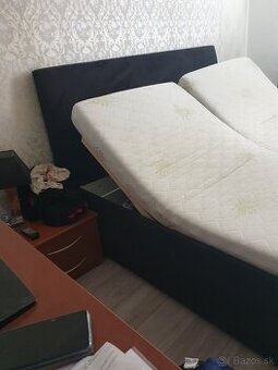 Postel