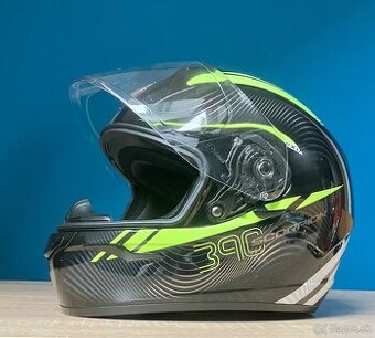 Scorpion exo 390 - 1