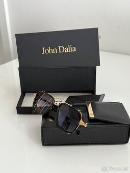 Okuliare John Dalia - 1