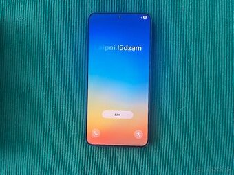 Predam Samsung Galaxy S25 PLUS, 512GB DUAL SIM/NAVY