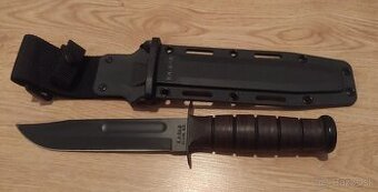 KA-BAR