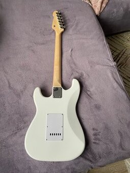 Gitara predam