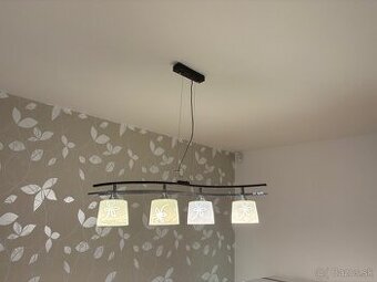 Stropny luster