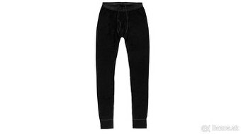 Nové spodné nohavice Devold Expedition Merino Longs Man M