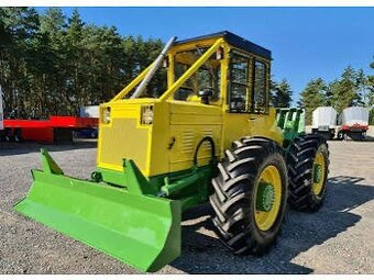 Predal Lkt 81 T