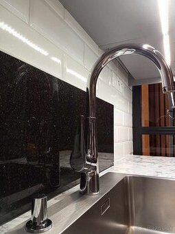 Upratovacie sluzby, upratovanie bytov,bytov po rekonstrukcii