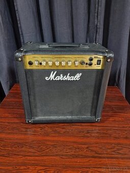 Marshall MG15DFX