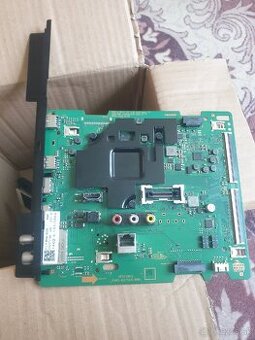 Samsung BN41-02756B-000