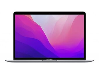 Macbook air m1