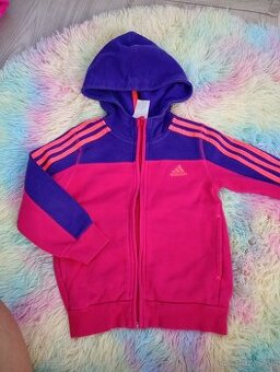Adidas mikina