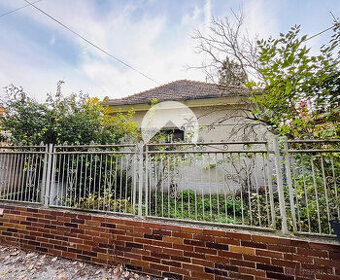 Reality KOMPLEX s.r.o. Vám EXKLUZÍVNE ponúka na predaj 4-izb