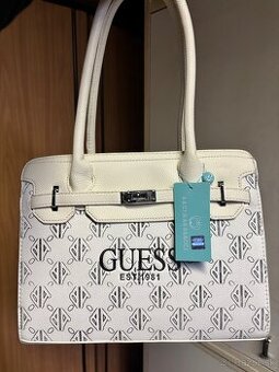 Guess tasky penazenky