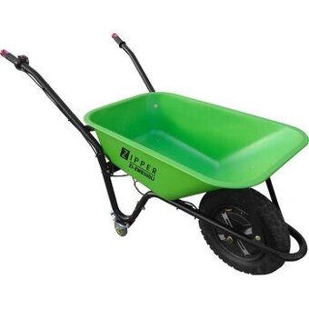 Elektrický fúrik Zipper ZI-EWB500 s Li-Ion batériou