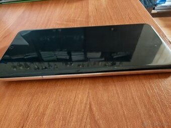 Huawei p60 pro