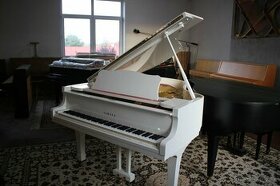 Klavírne krídlo YAMAHA