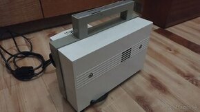 Premietačka Meopta Meolux 1 - 1