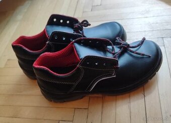 Pracovné poltopanky