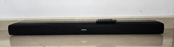 Denon DHT-S216 / soundbar /bluetooth/HDMI