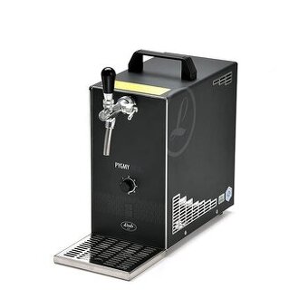 VÝČAPNÉ ZARIADENIA - NOVÉ