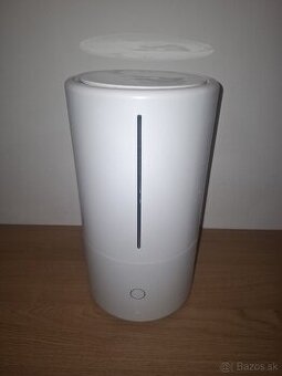 Zvlhčovač vzduchu Xiaomi smart Humidifier