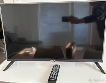 Predám TV Sencor 32" LED TV