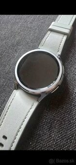 Samsung Galaxy watch 6 classic
