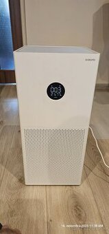Xiaomi Smart Air Purifier 4 Lite čistička vzduchu