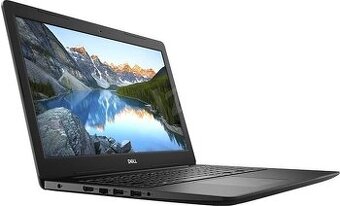 Dell Inspiron 15 Ryzen 5 2,5GHZ 16GB 512GB SSD FULL HD