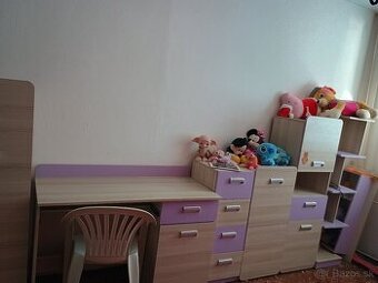 Detská izba