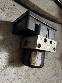 Abs kocka octavia 1 1.9 tdi 66kw