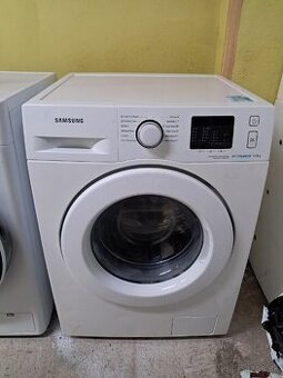 Práčka Samsung