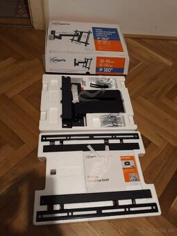 Nový držiak na tv vogel's 53070.