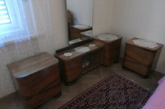 Predaj nábytku do spálne