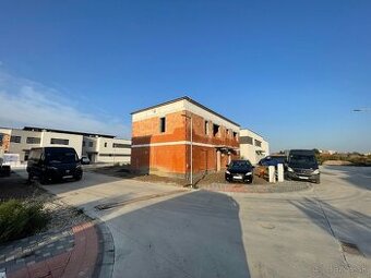 polystyrén xps 300kpa