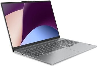 Lenovo IdeaPad 5 Ryzen 5 3,3GHZ 8-jadro 16GB 512GB SSD FHD