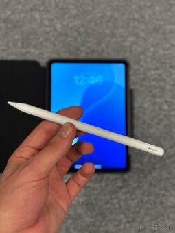 Apple Pencil Pro 2.generacie