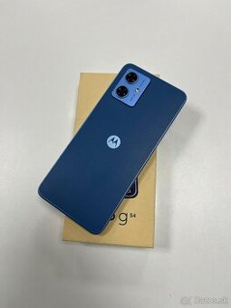 Motorola g54 5G 12/256GB
