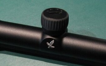 SWAROVSKI BE 5 Digital osvetl. jednotka