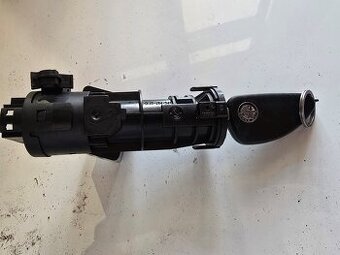 Spínacia skrinka Alfa Romeo 147